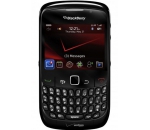 blackberry curve 8530